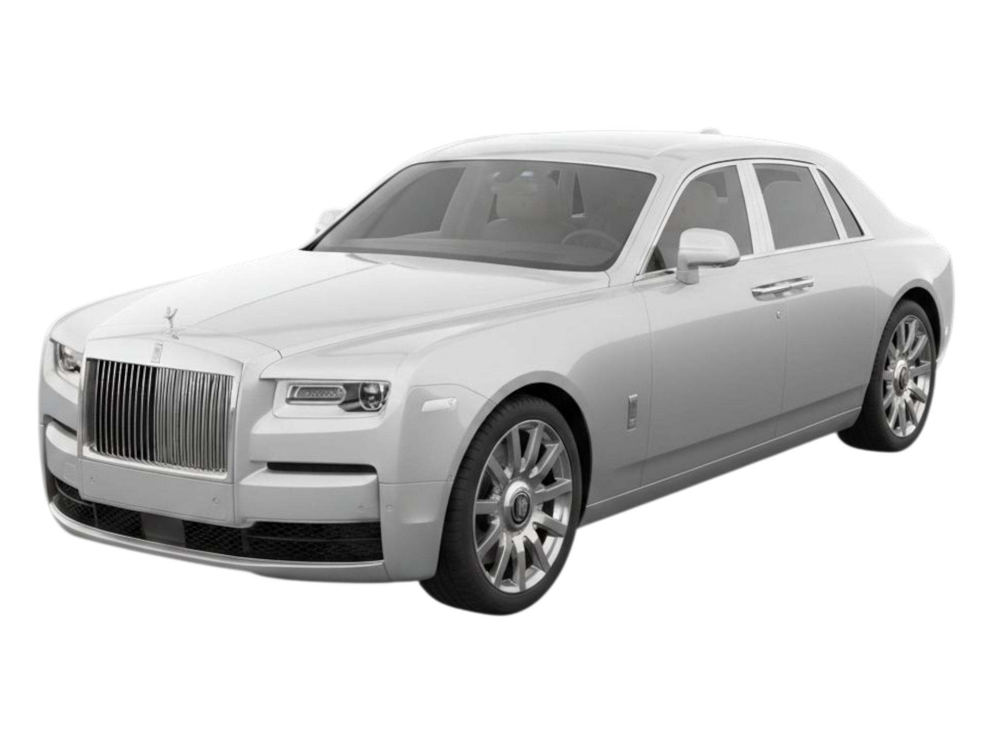 Luxury abstract image